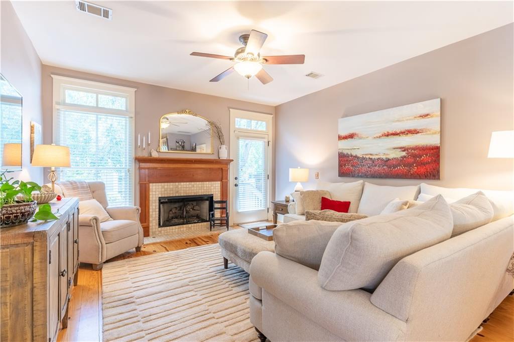 6 Royal Oak Drive Athens GA 30607