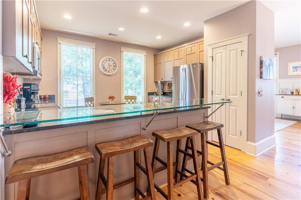 6 Royal Oak Drive Athens GA 30607