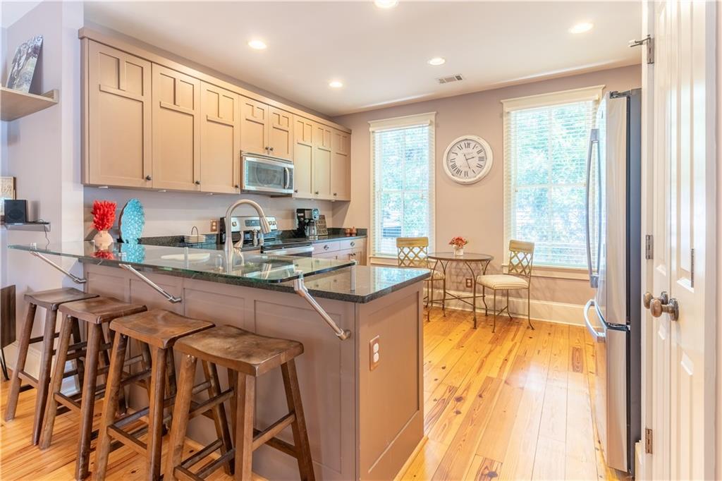 6 Royal Oak Drive Athens GA 30607