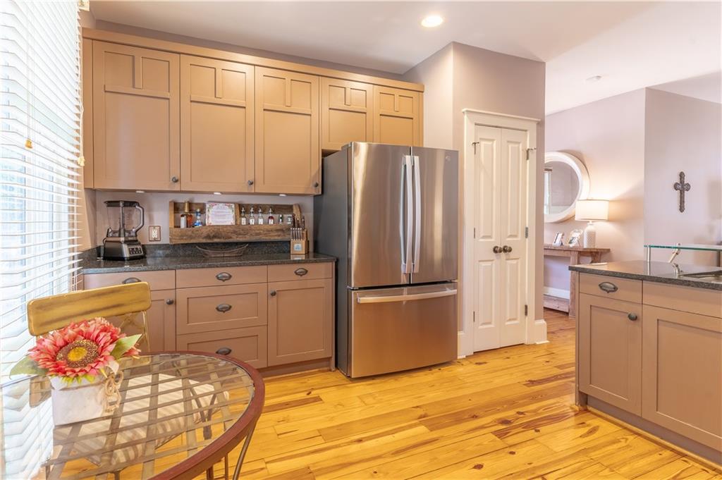 6 Royal Oak Drive Athens GA 30607