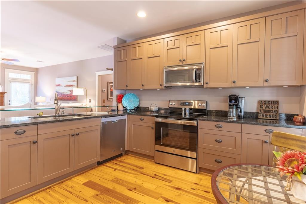 6 Royal Oak Drive Athens GA 30607