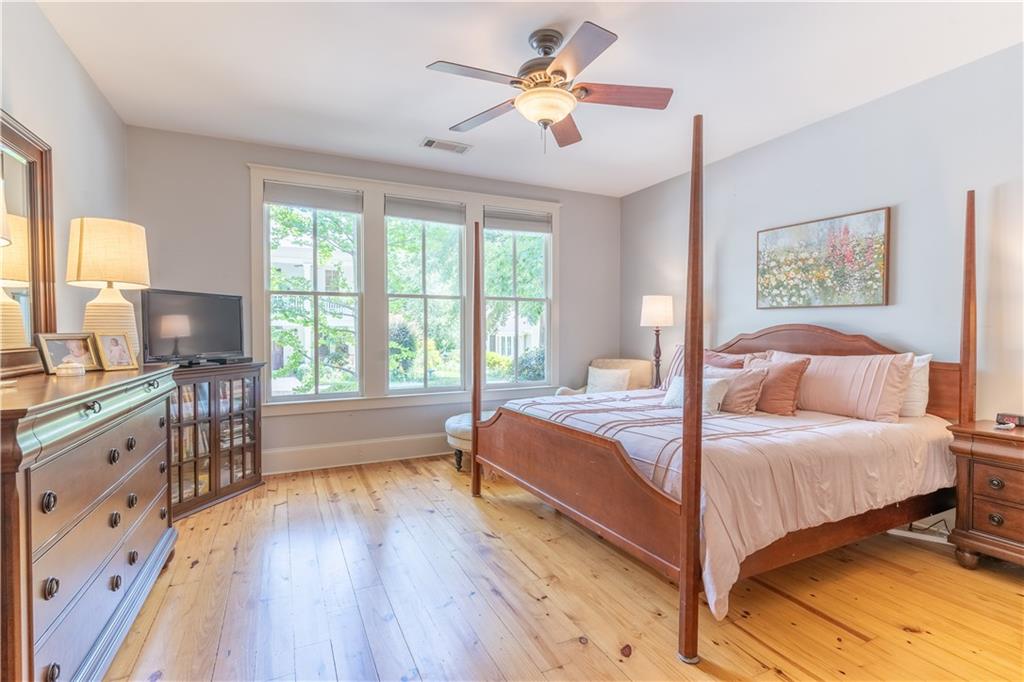 6 Royal Oak Drive Athens GA 30607