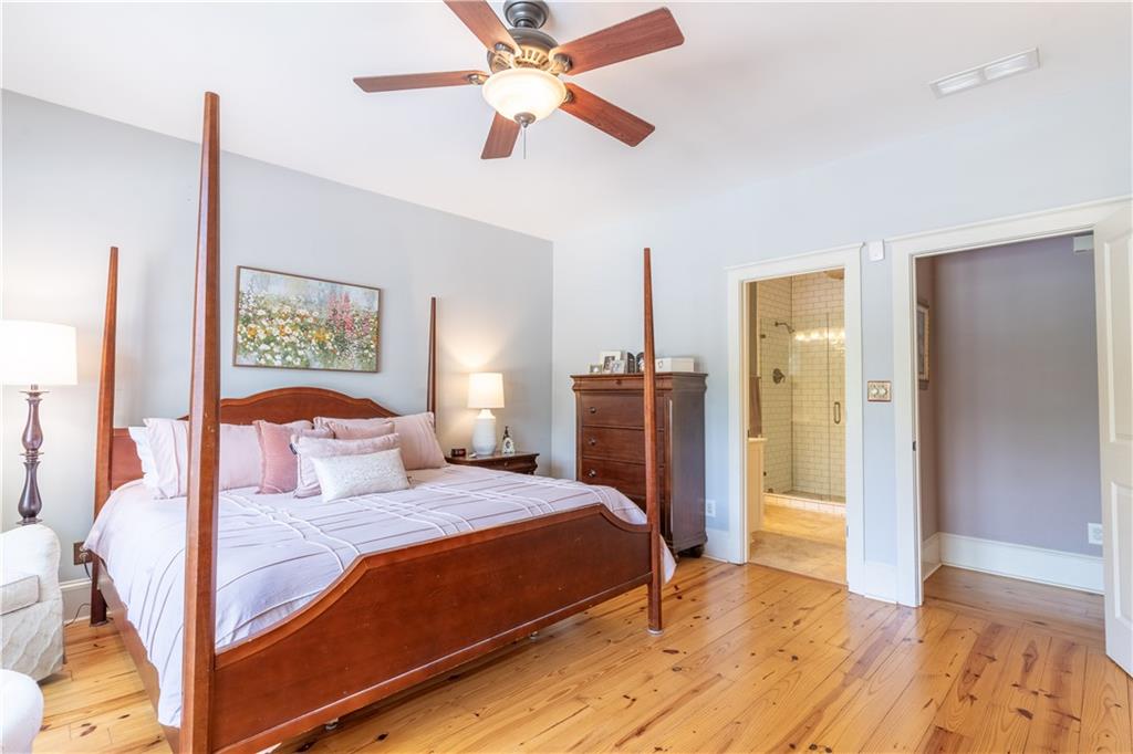 6 Royal Oak Drive Athens GA 30607