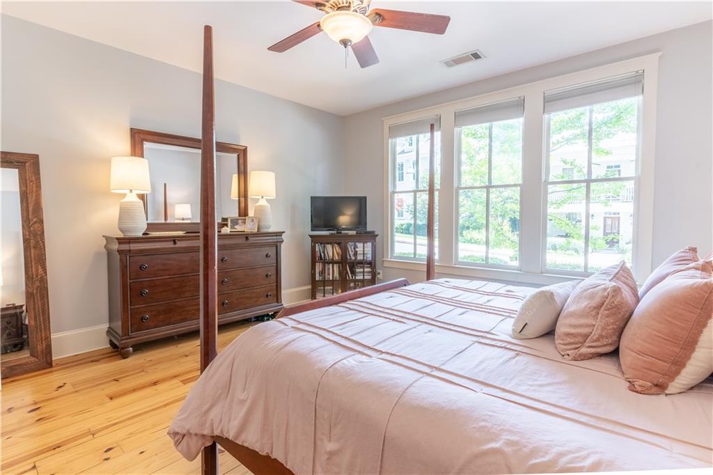 6 Royal Oak Drive Athens GA 30607