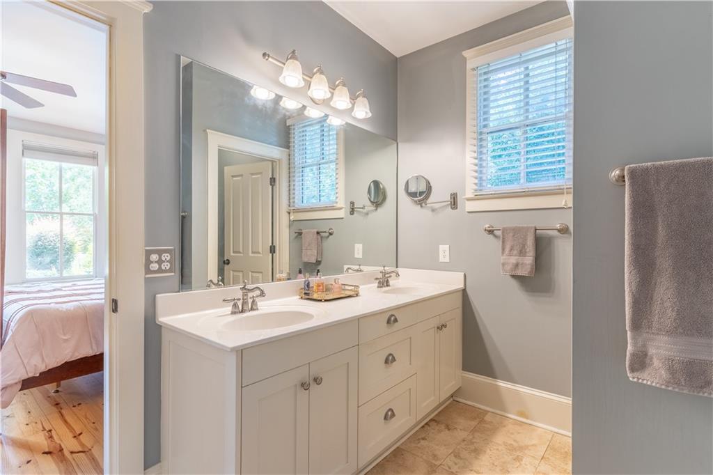 6 Royal Oak Drive Athens GA 30607