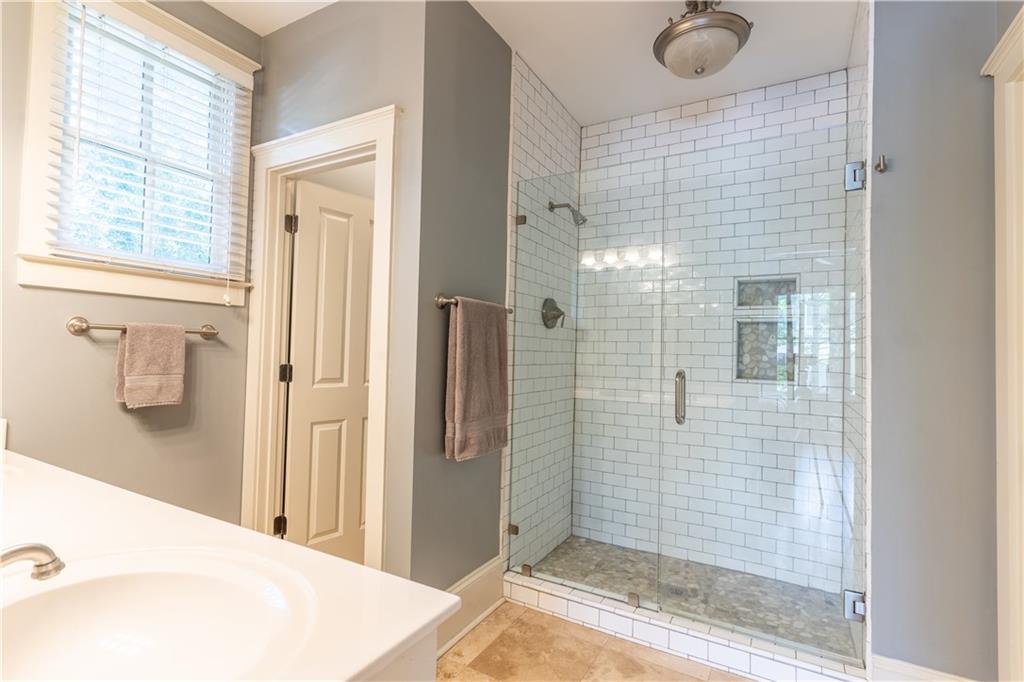 6 Royal Oak Drive Athens GA 30607