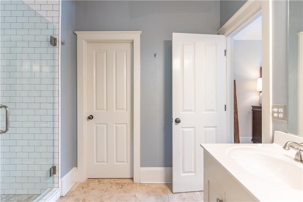 6 Royal Oak Drive Athens GA 30607