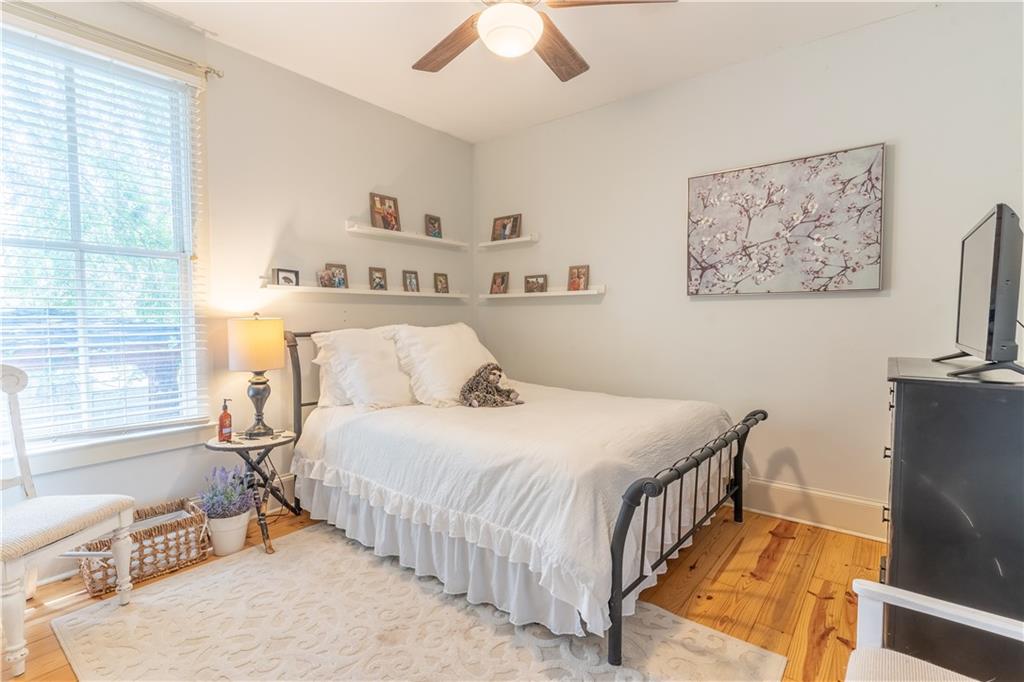 6 Royal Oak Drive Athens GA 30607