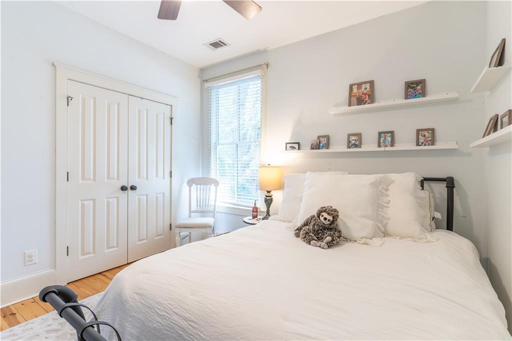 6 Royal Oak Drive Athens GA 30607