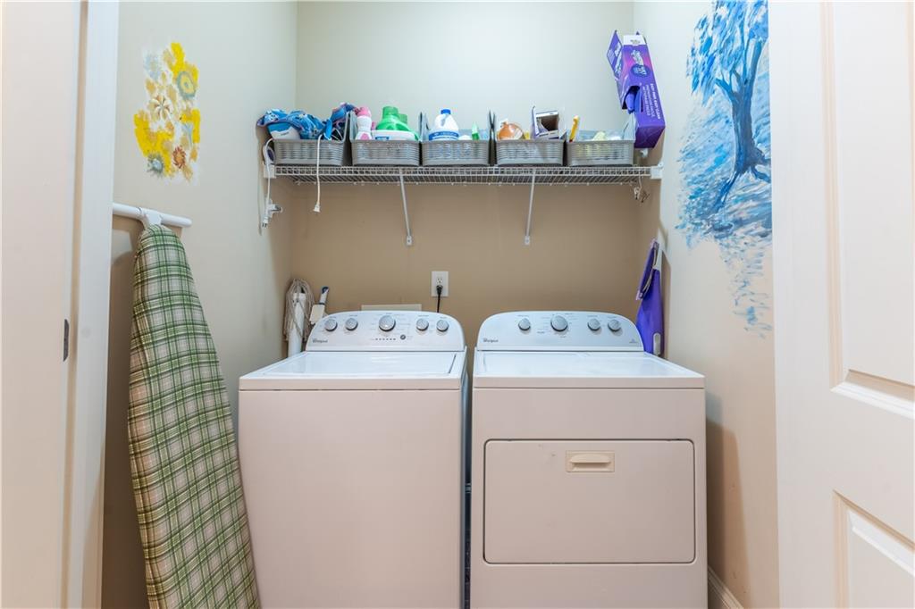 6 Royal Oak Drive Athens GA 30607