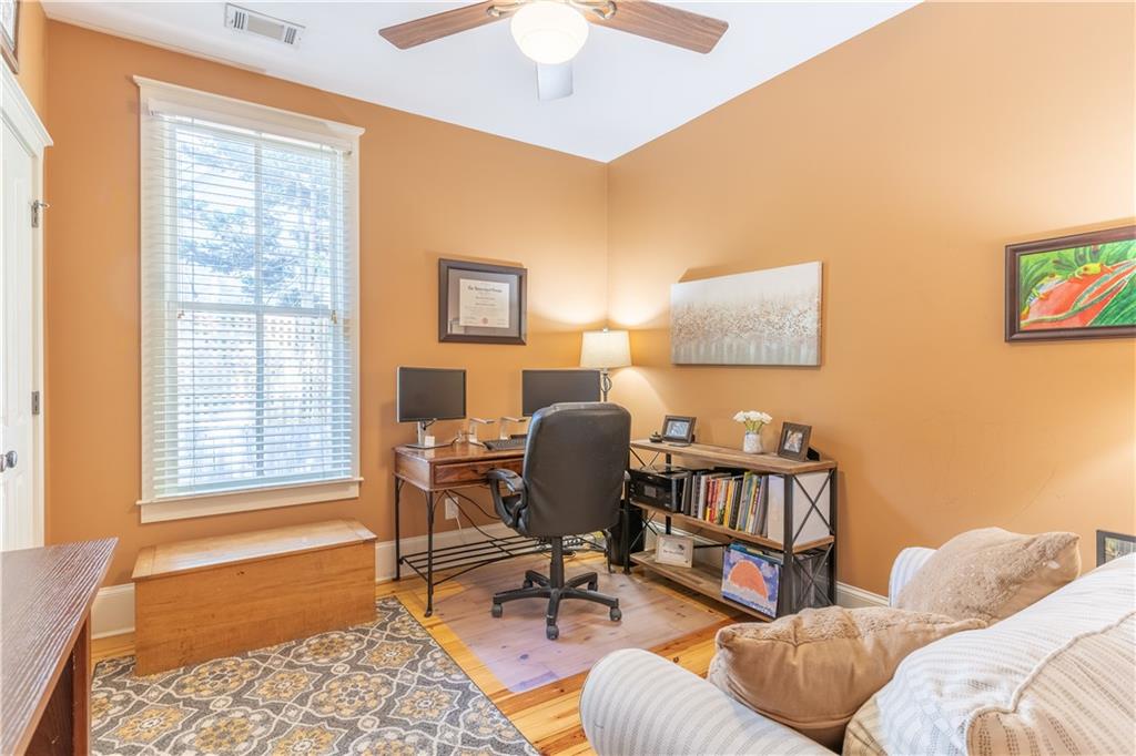 6 Royal Oak Drive Athens GA 30607
