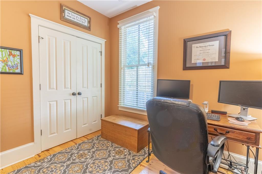 6 Royal Oak Drive Athens GA 30607