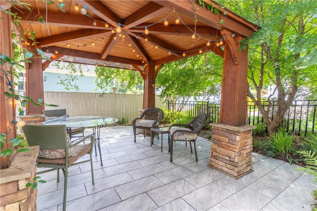 6 Royal Oak Drive Athens GA 30607