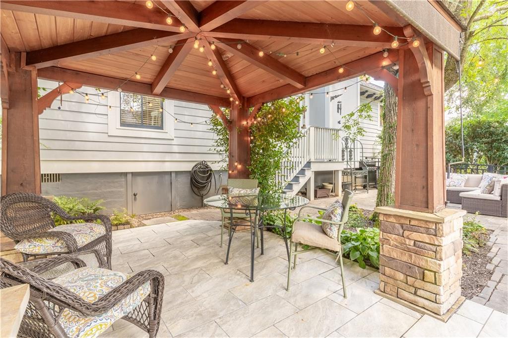 6 Royal Oak Drive Athens GA 30607