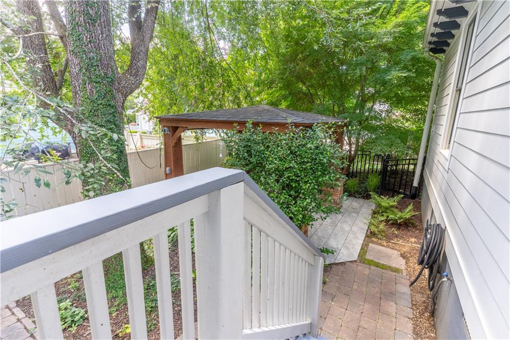 6 Royal Oak Drive Athens GA 30607
