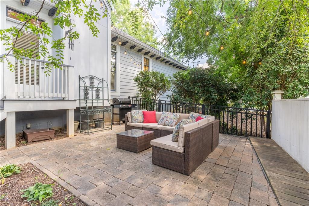 6 Royal Oak Drive Athens GA 30607