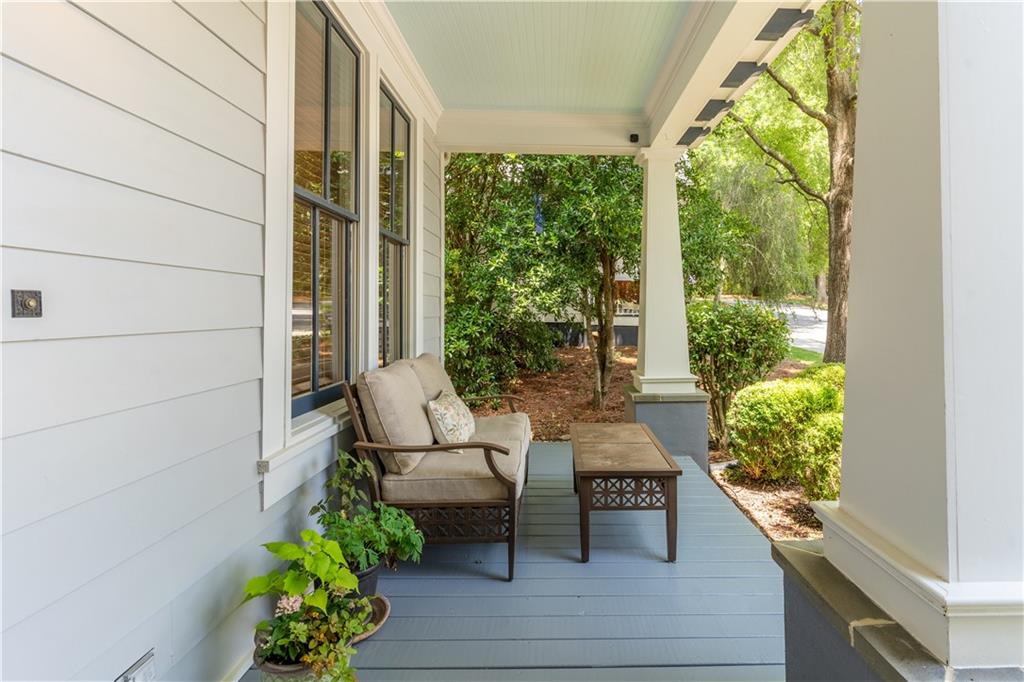 6 Royal Oak Drive Athens GA 30607