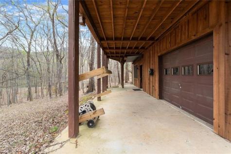 189 Frost Pine Circle Jasper GA 30143