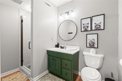 189 Frost Pine Circle Jasper GA 30143