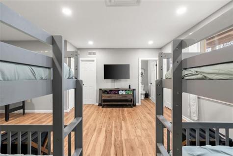 189 Frost Pine Circle Jasper GA 30143