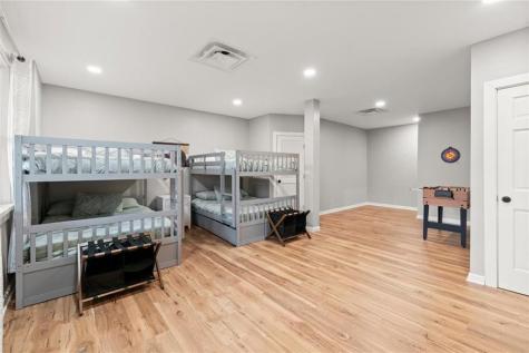 189 Frost Pine Circle Jasper GA 30143