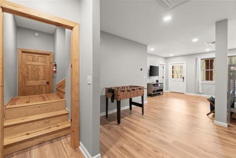 189 Frost Pine Circle Jasper GA 30143