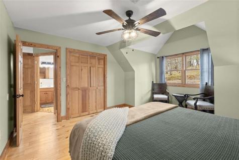 189 Frost Pine Circle Jasper GA 30143