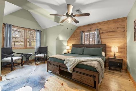 189 Frost Pine Circle Jasper GA 30143