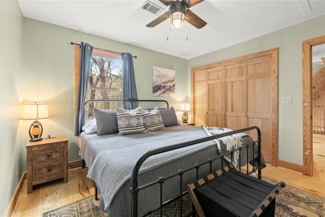 189 Frost Pine Circle Jasper GA 30143