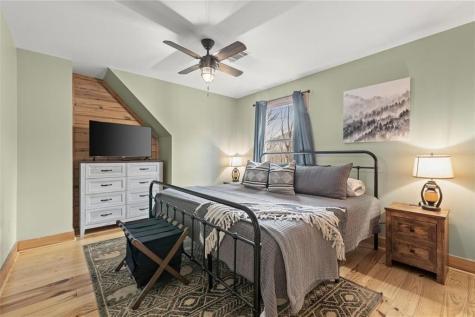 189 Frost Pine Circle Jasper GA 30143