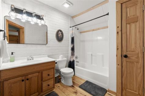 189 Frost Pine Circle Jasper GA 30143
