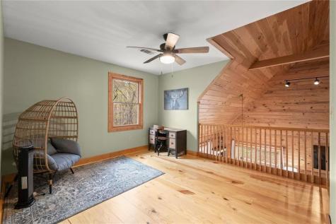 189 Frost Pine Circle Jasper GA 30143