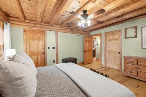 189 Frost Pine Circle Jasper GA 30143