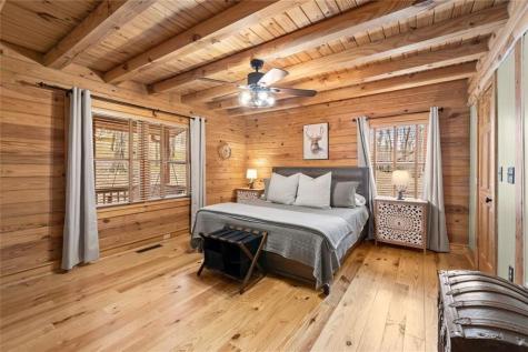 189 Frost Pine Circle Jasper GA 30143