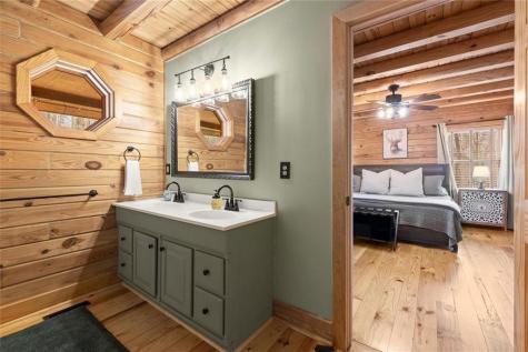 189 Frost Pine Circle Jasper GA 30143