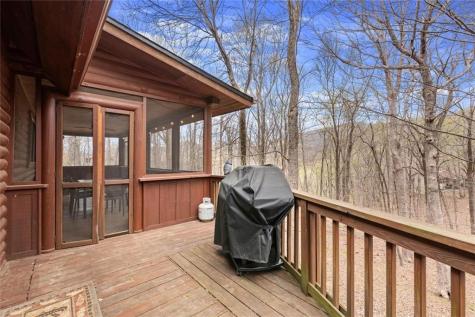 189 Frost Pine Circle Jasper GA 30143