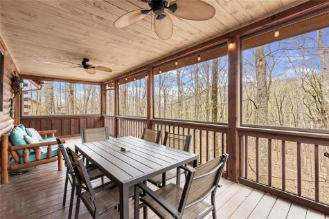 189 Frost Pine Circle Jasper GA 30143