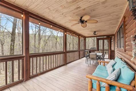189 Frost Pine Circle Jasper GA 30143