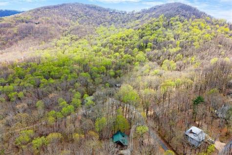 189 Frost Pine Circle Jasper GA 30143