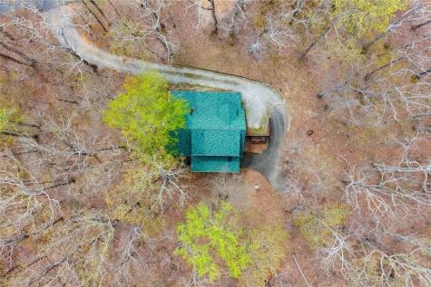 189 Frost Pine Circle Jasper GA 30143