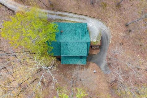 189 Frost Pine Circle Jasper GA 30143
