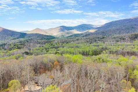 189 Frost Pine Circle Jasper GA 30143