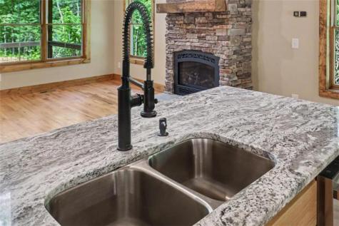 177 Poteete Creek Road Blairsville GA 30512