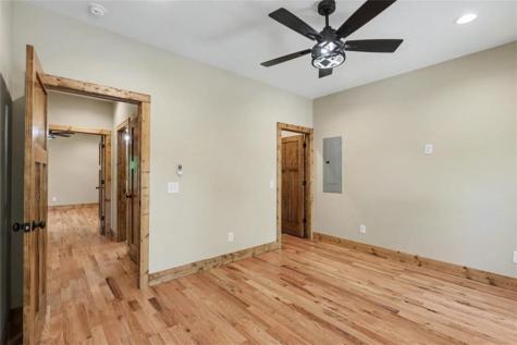 177 Poteete Creek Road Blairsville GA 30512