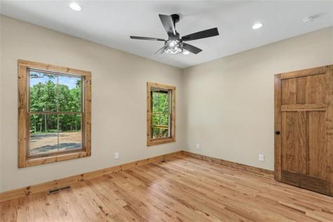 177 Poteete Creek Road Blairsville GA 30512