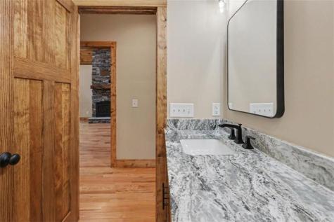 177 Poteete Creek Road Blairsville GA 30512