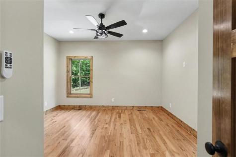 177 Poteete Creek Road Blairsville GA 30512