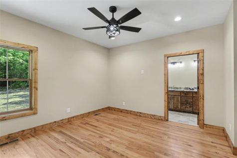 177 Poteete Creek Road Blairsville GA 30512