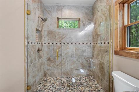177 Poteete Creek Road Blairsville GA 30512