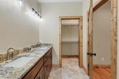 177 Poteete Creek Road Blairsville GA 30512